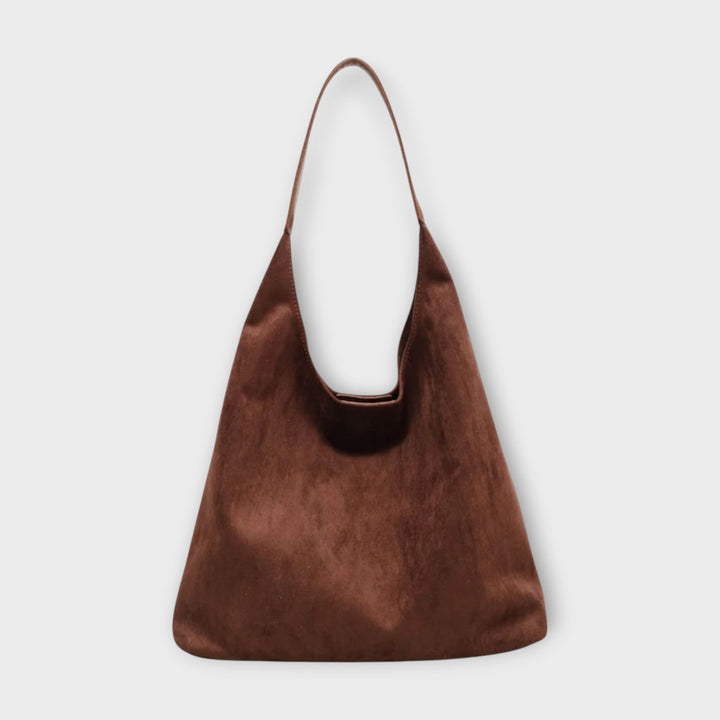 Alin - Borse da donna eterne ed eleganti