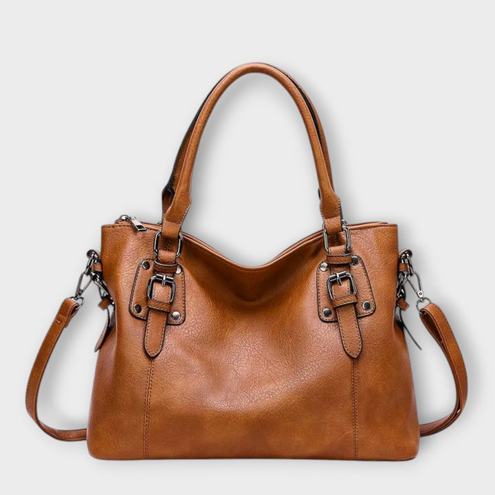 Como – elegante borsa a tracolla
