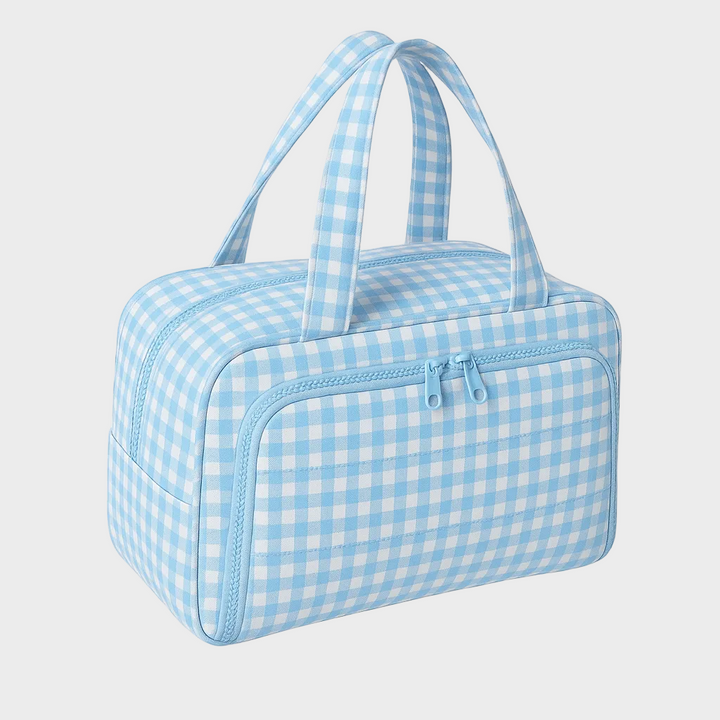 Borsa per il trasporto Cloud