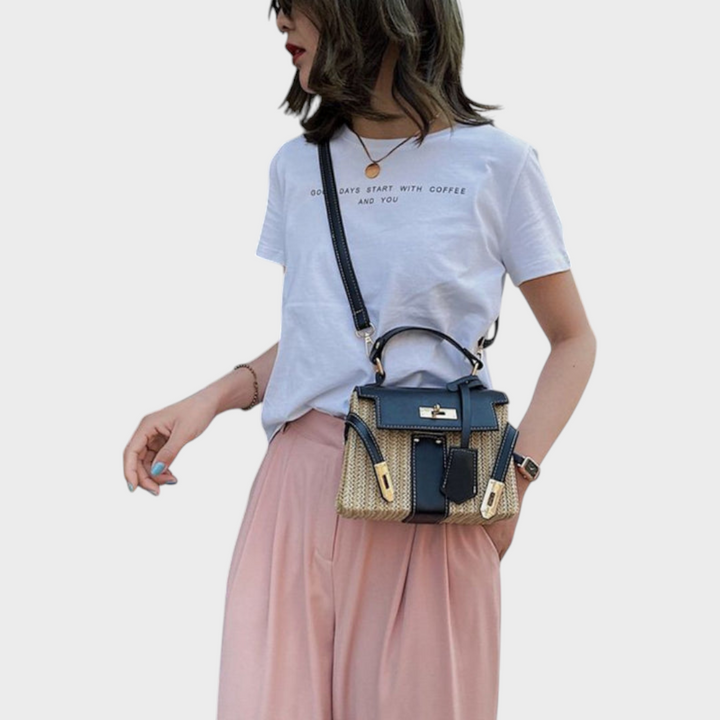 Rochelle | Borsa Elegante