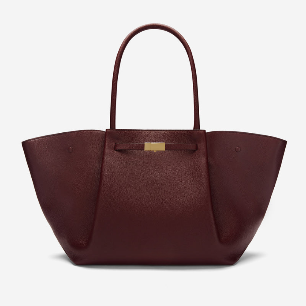 Milan | Everyday bag