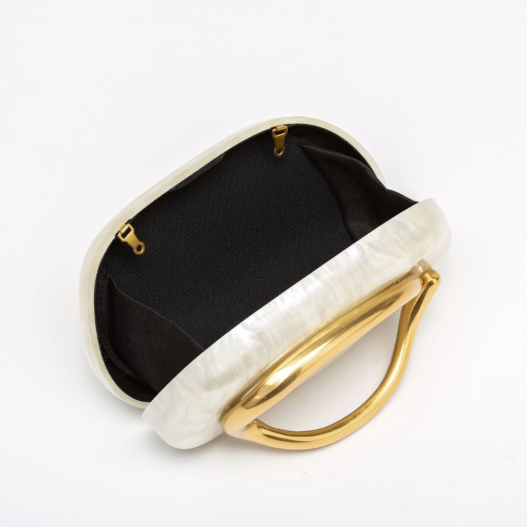 Jen | Borsa a mano Seville Dusk