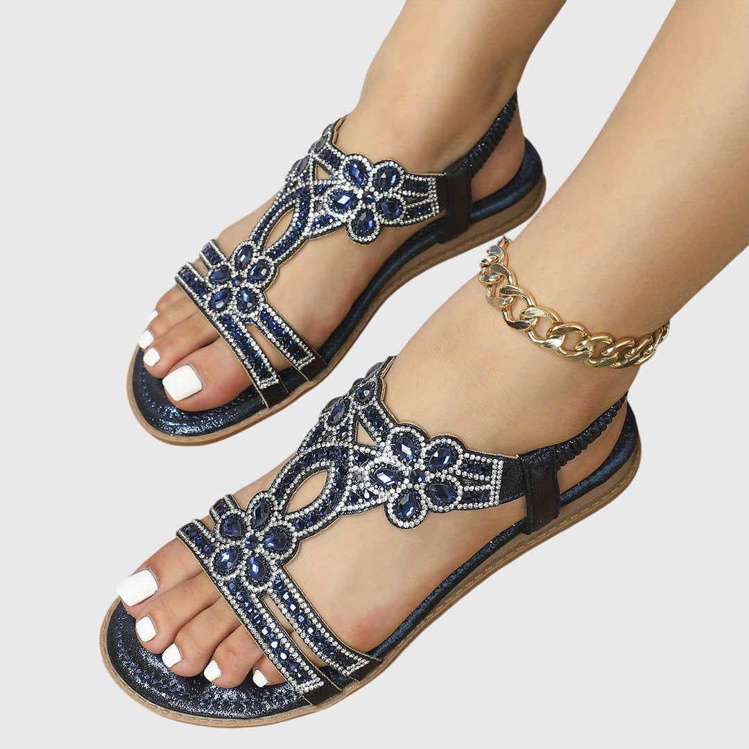 Blessy™ | Sandali ortopedici