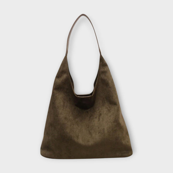 Alin - Borse da donna eterne ed eleganti
