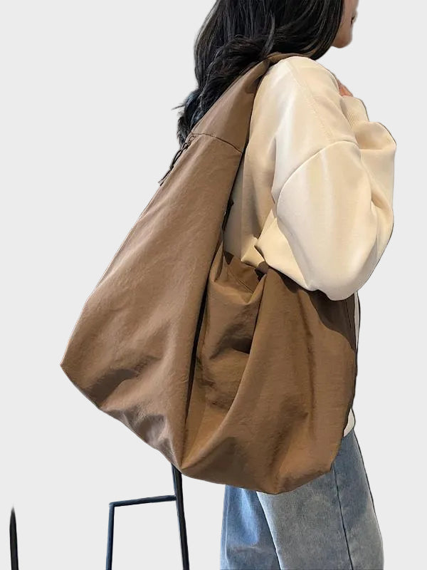 Borsa Luna Lush