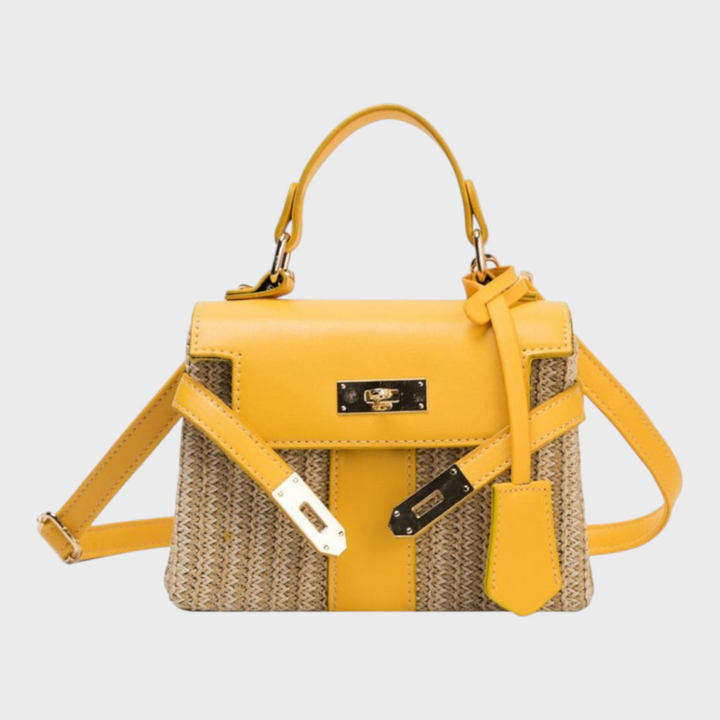 Rochelle | Borsa Elegante