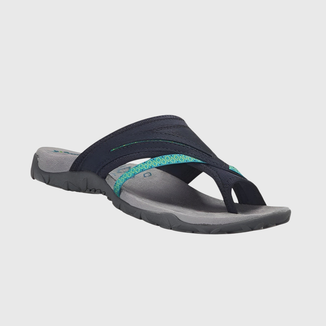 Jade™ | Sandali ergonomici