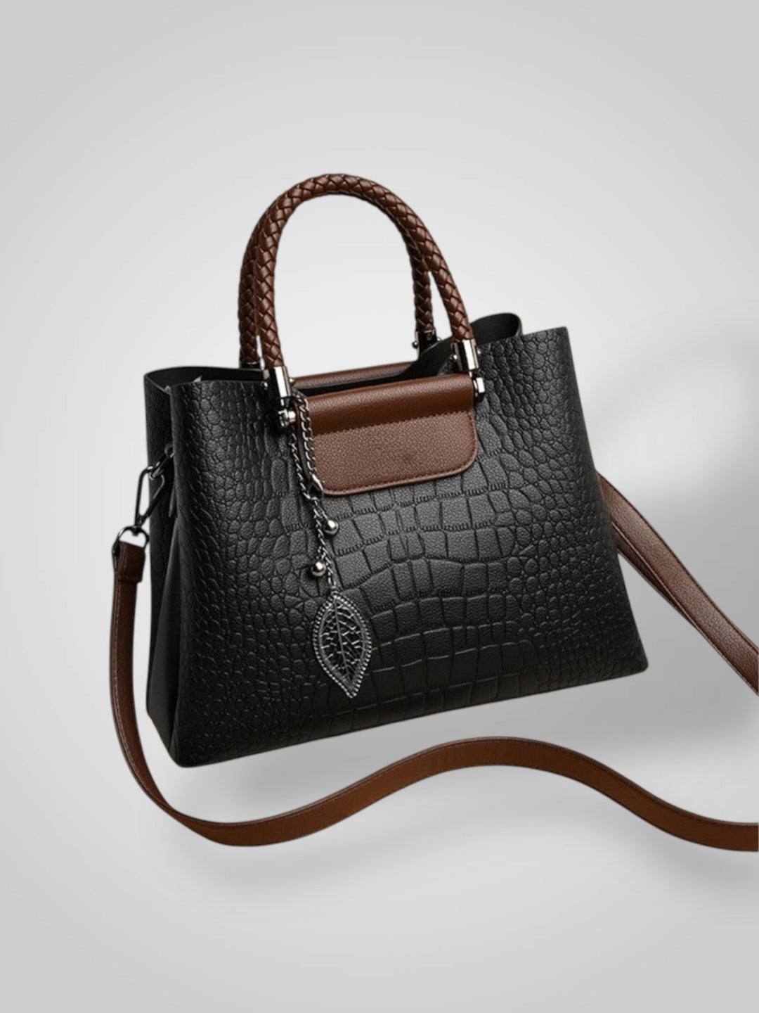 Franzil | Borsa in pelle