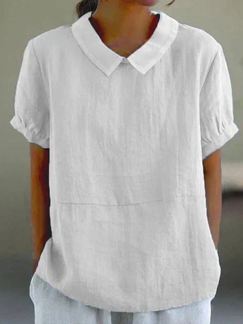 Wolla | Camicia Classica