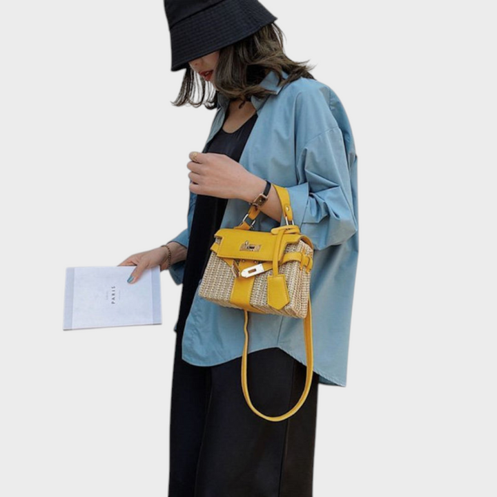 Rochelle | Borsa Elegante