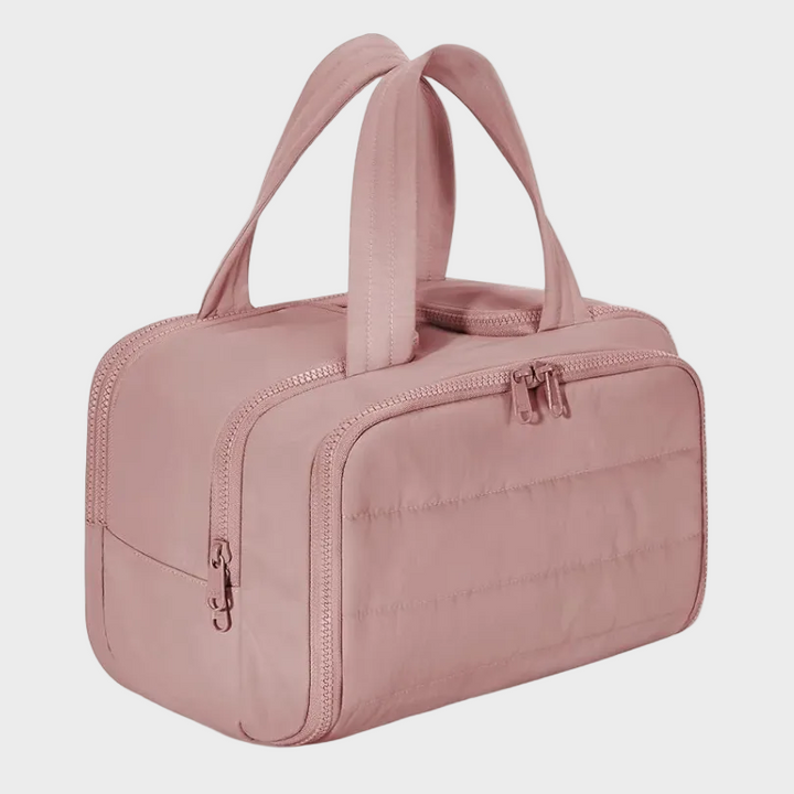 Borsa per il trasporto Cloud
