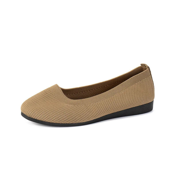 Angela | Scarpe antiscivolo traspiranti™
