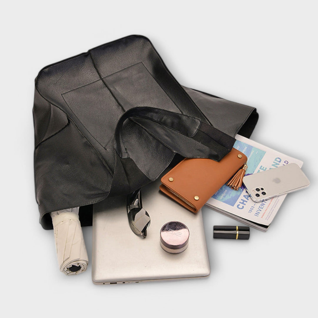 Zara – elegante borsa a tracolla