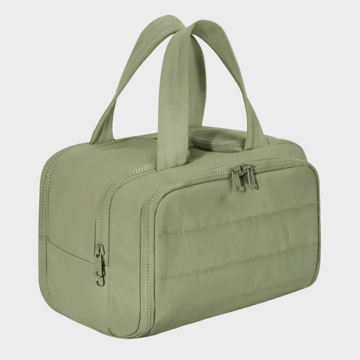 Borsa per il trasporto Cloud