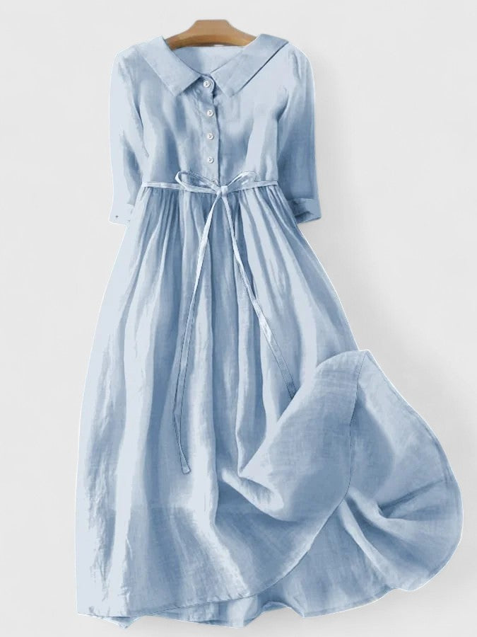 Tharyssa | Abito elegante