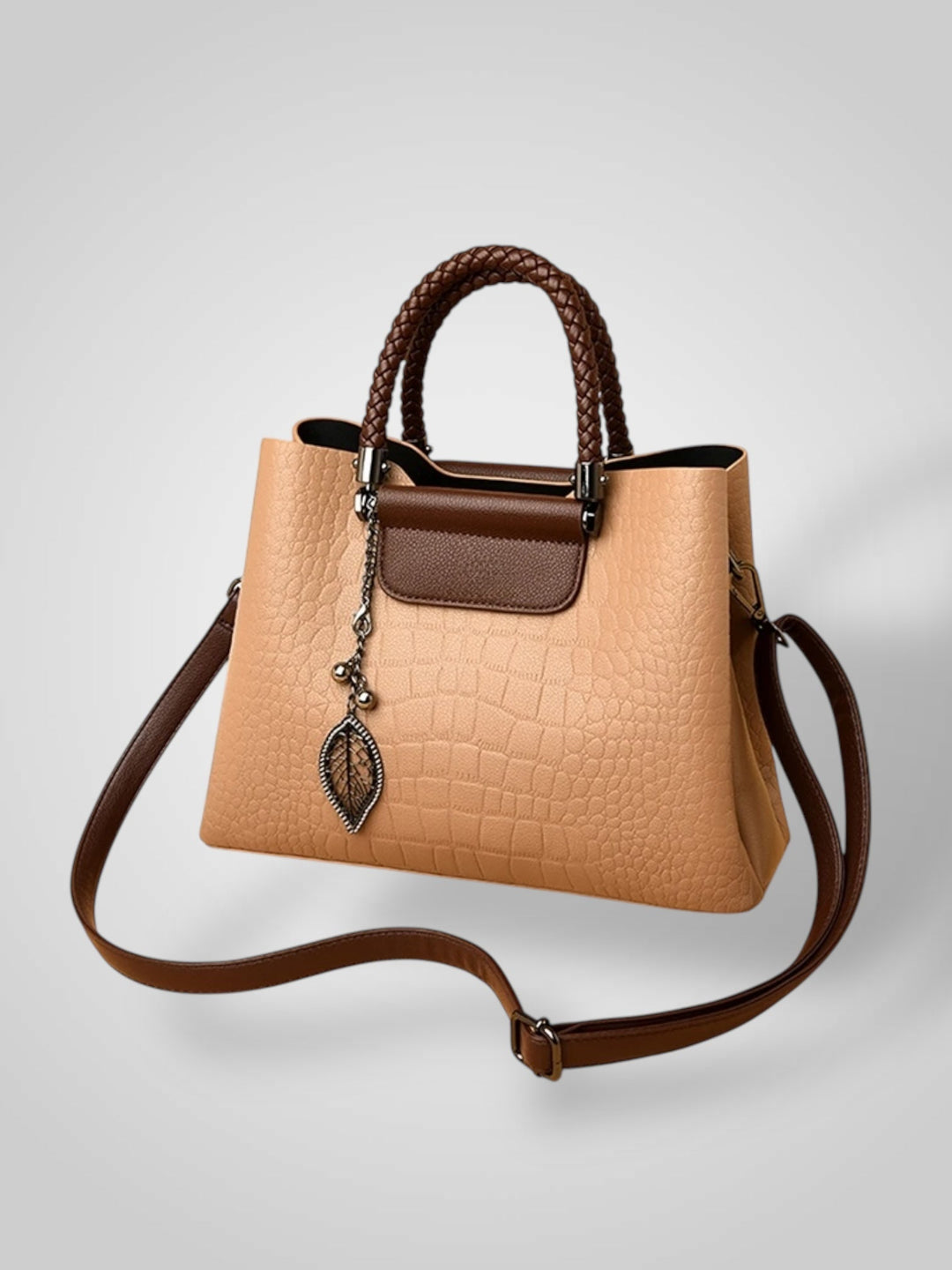Franzil | Borsa in pelle