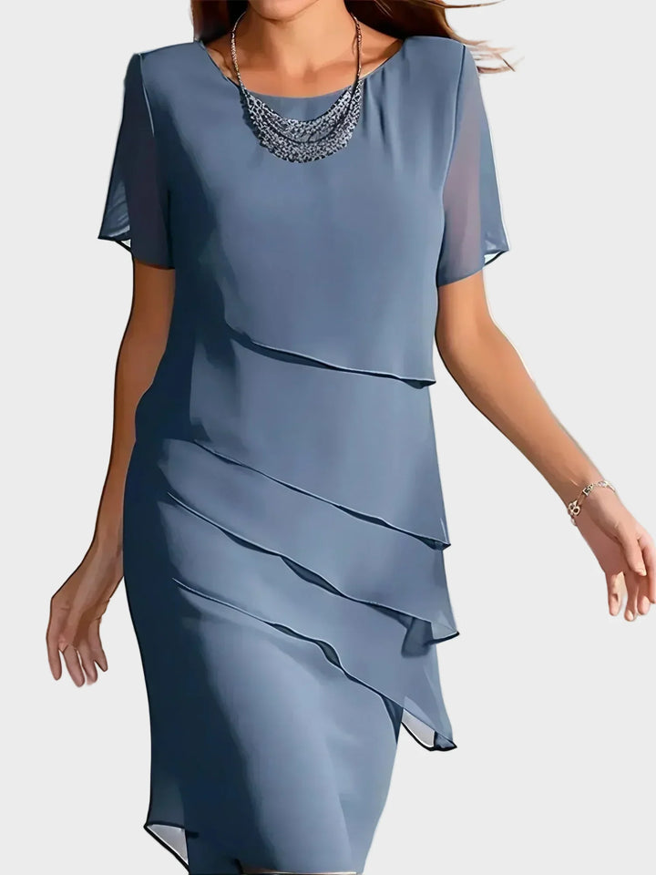 Kendra | Abito elegante