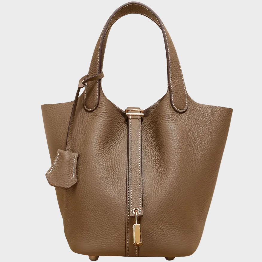 Borsa a tracolla Kate Lock