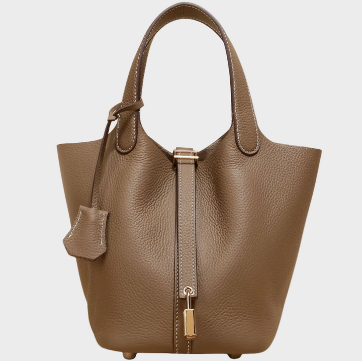 Borsa a tracolla Kate Lock