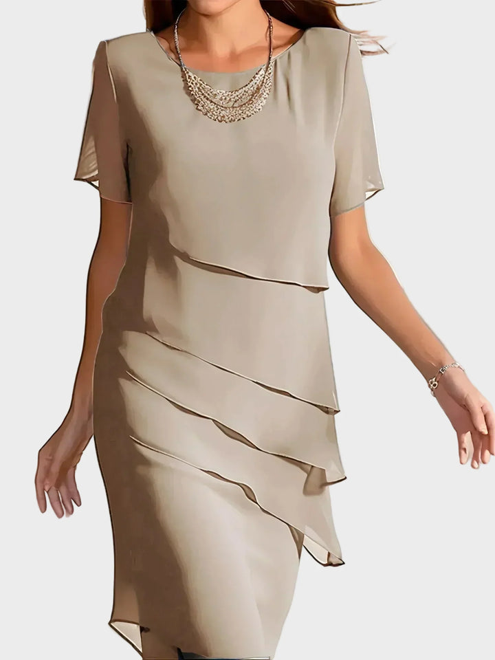 Kendra | Abito elegante