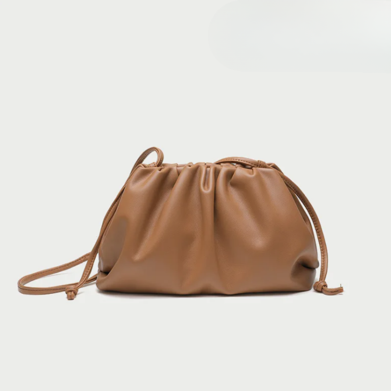 Kenny | Dumpling Bag