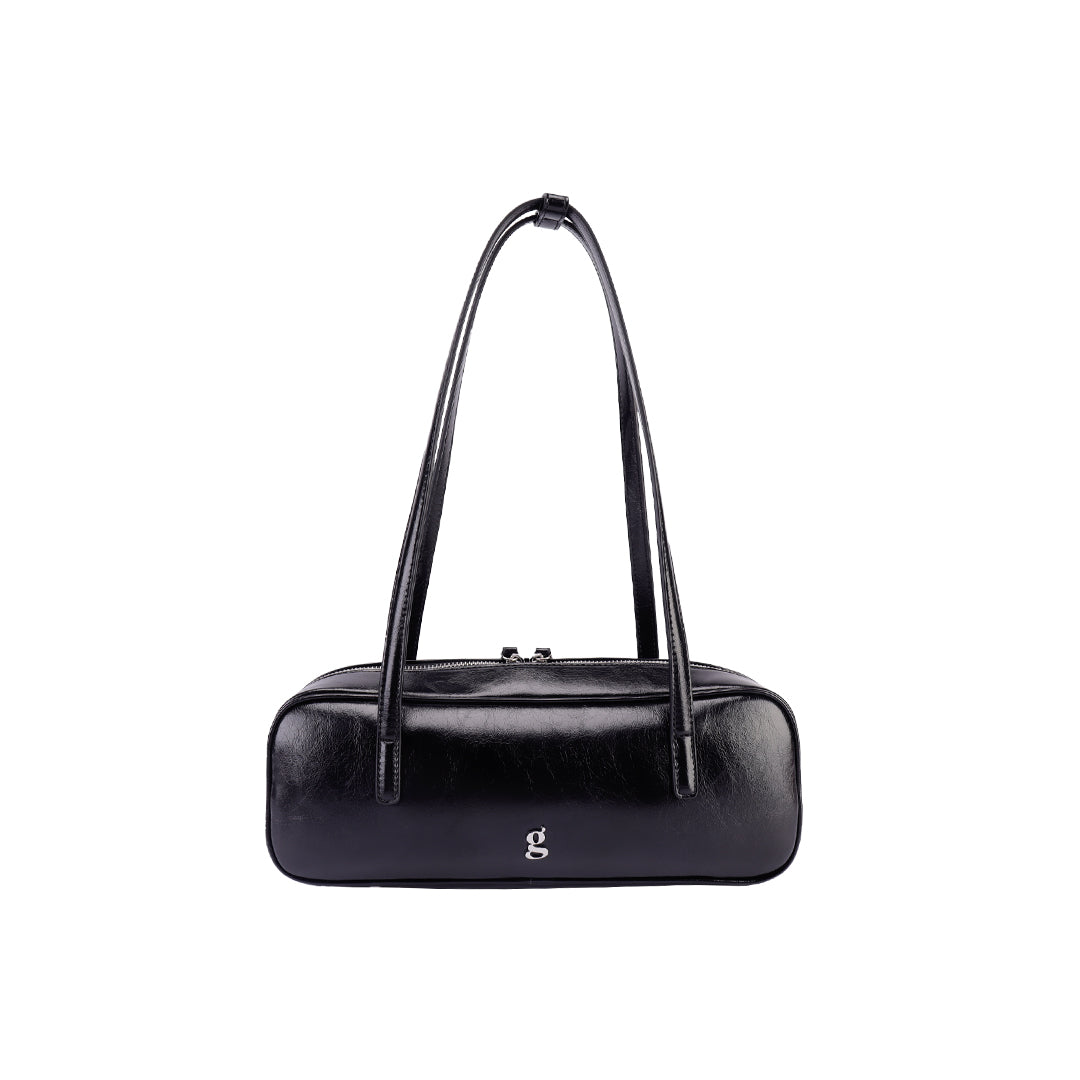 Vassia | Borsa Downtown (Nera)