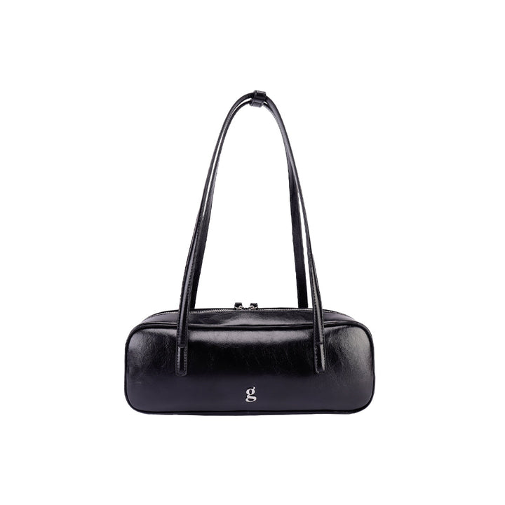 Vassia | Borsa Downtown (Nera)