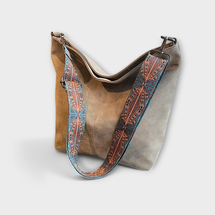 Lexia - Eleganti borse vintage