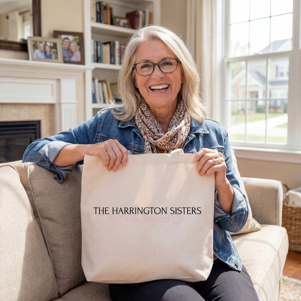 <h2>OUR CUSTOMERS TELL IT BETTER THAN WE DO</h2>