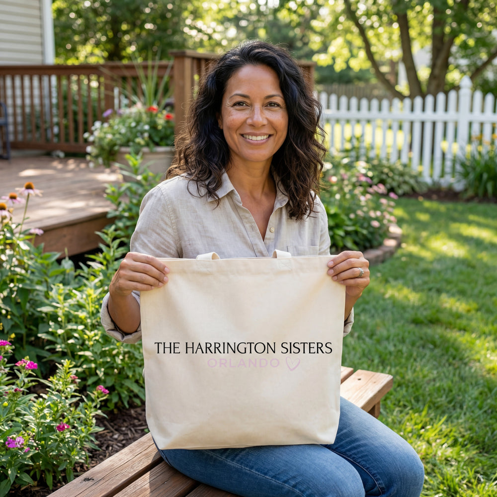 <h2>OUR CUSTOMERS TELL IT BETTER THAN WE DO</h2>