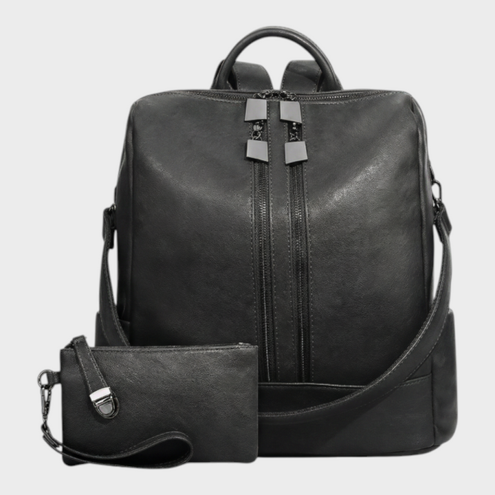 Dyna | Backpack