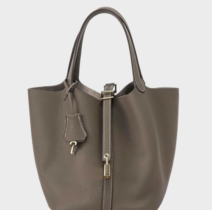 Borsa a tracolla Kate Lock