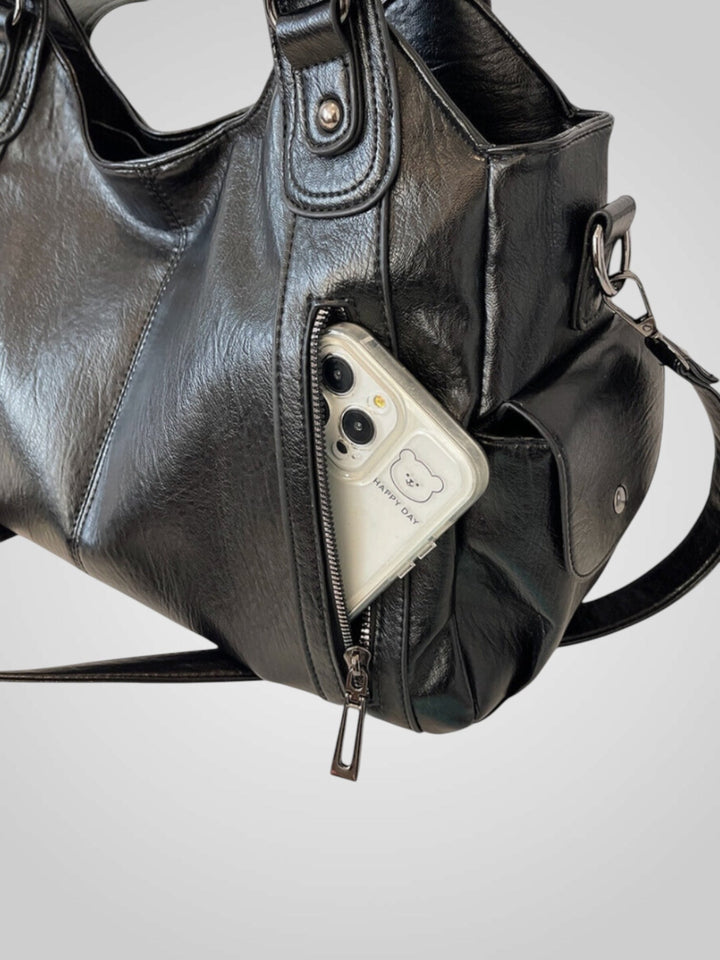Bibi | Borsa da città per tutti i giorni