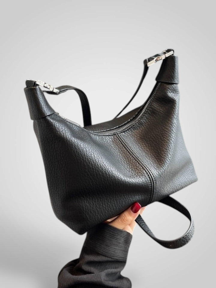 Avi | Sac Élégance