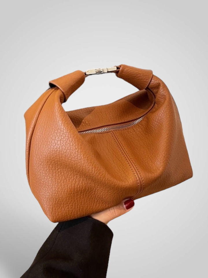 Avi | Sac Élégance
