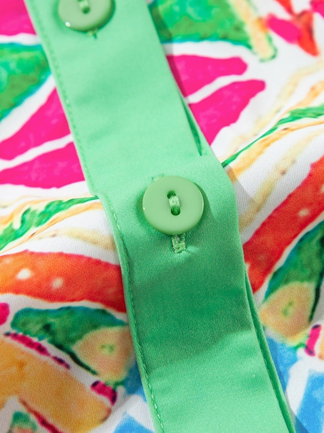 Lulu | Blouse habillée