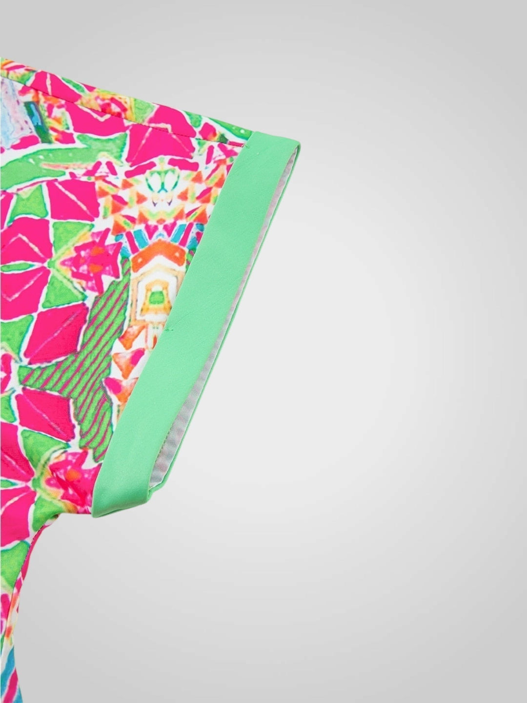 Lulu | Blouse habillée