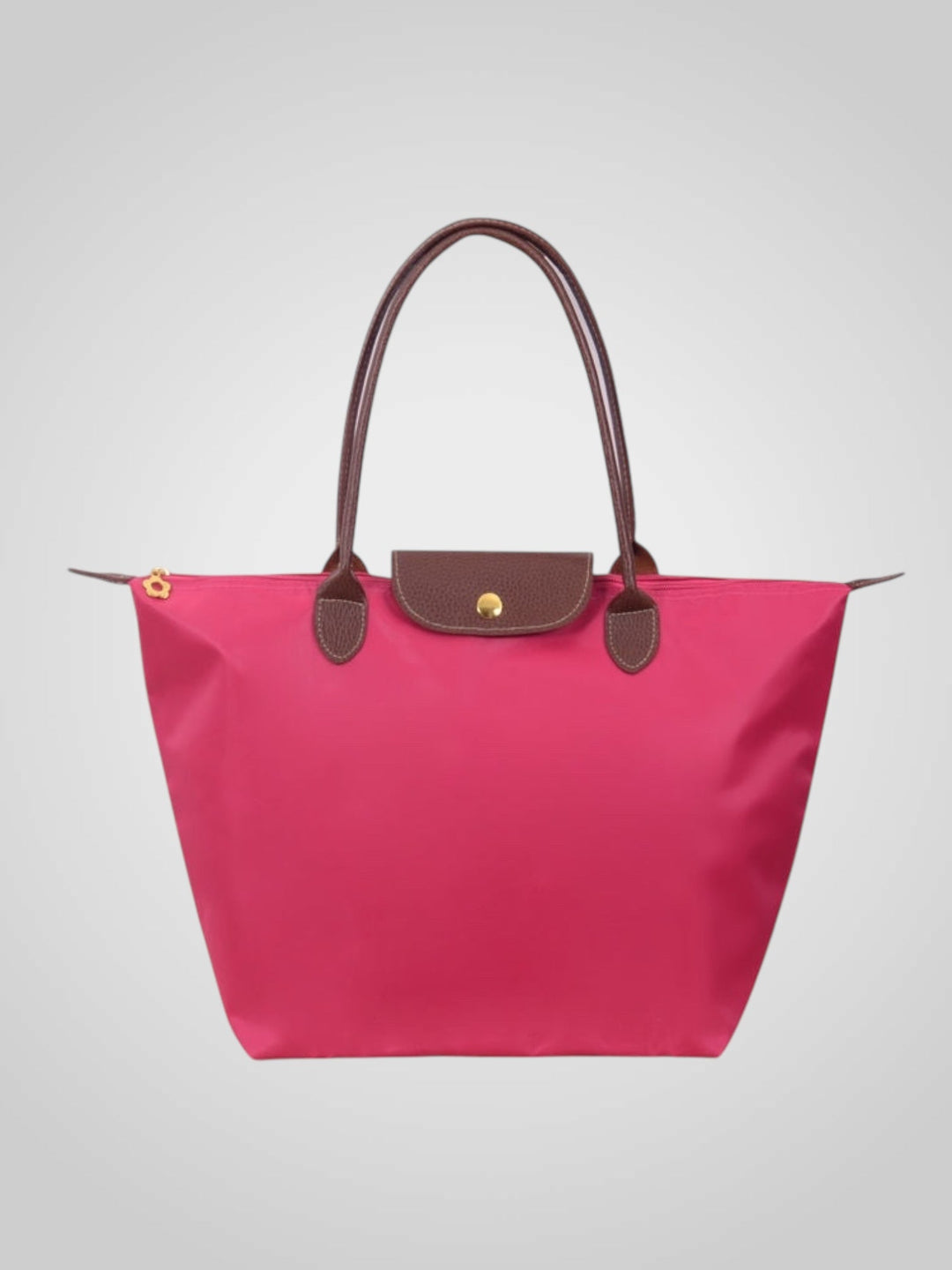 Oxnard | Borsa a Spalla di Lusso