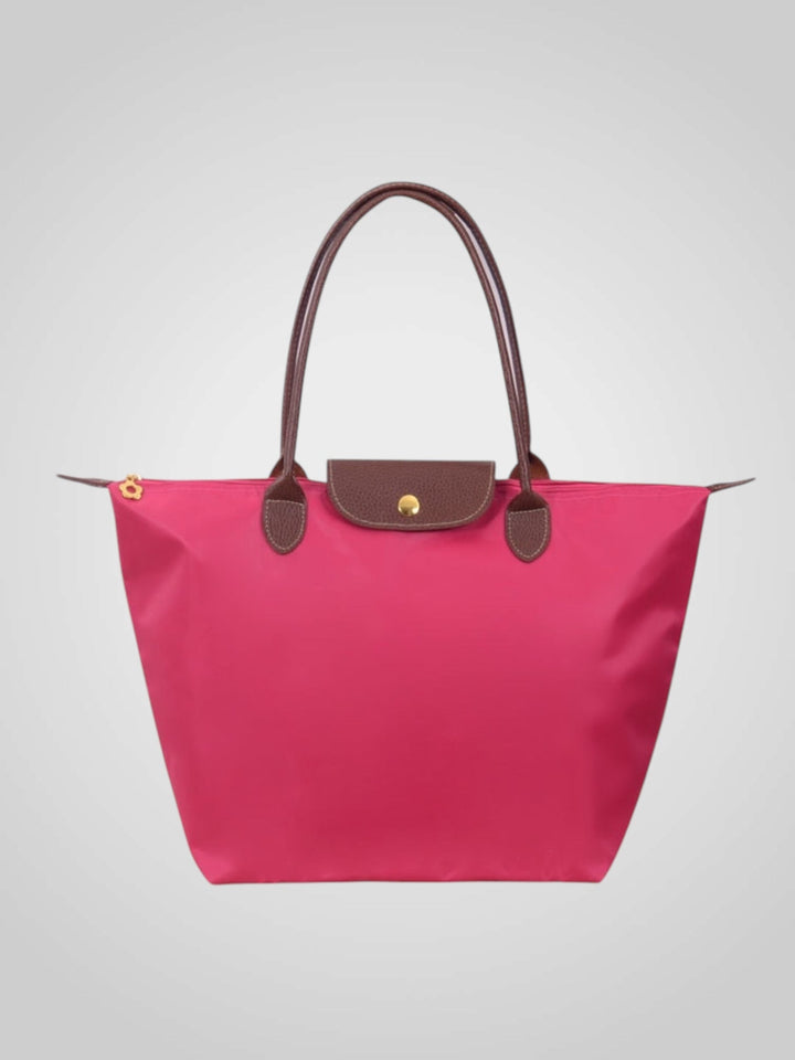 Oxnard | Borsa a Spalla di Lusso