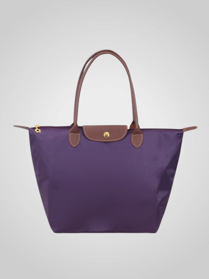 Oxnard | Borsa a Spalla di Lusso