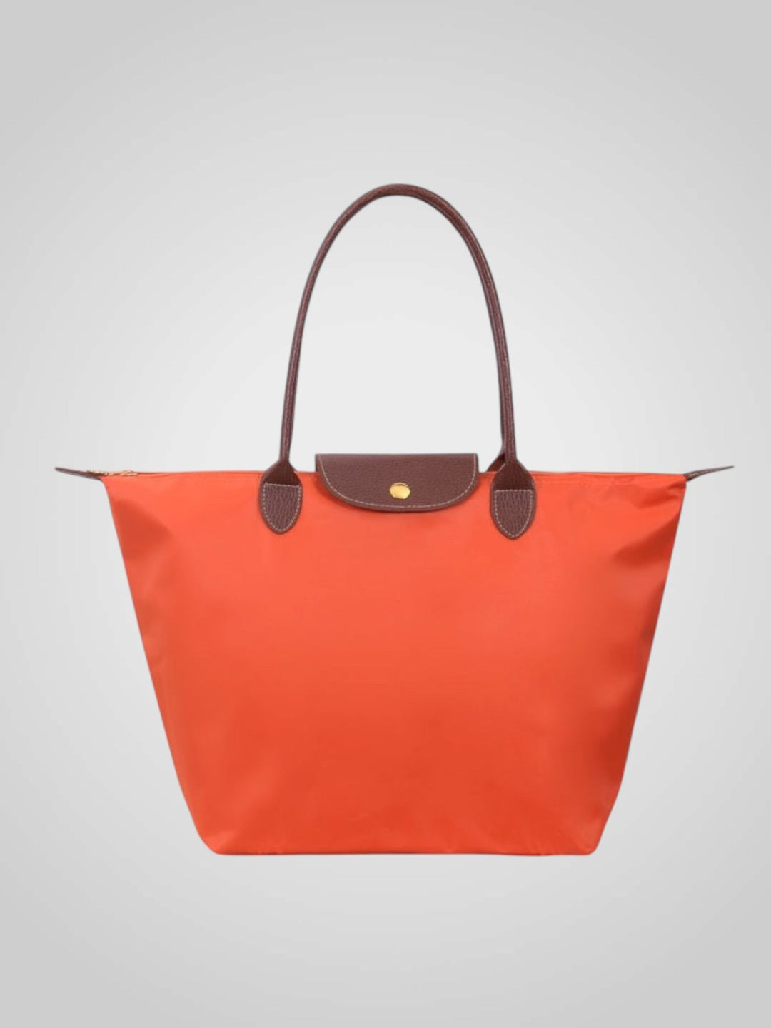 Oxnard | Borsa a Spalla di Lusso