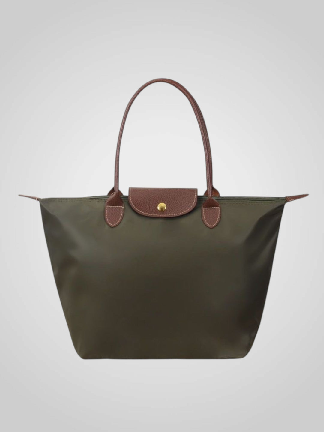 Oxnard | Borsa a Spalla di Lusso