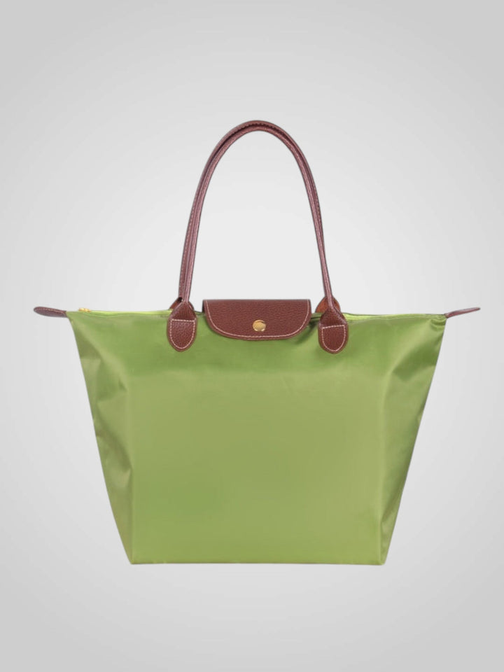 Oxnard | Borsa a Spalla di Lusso