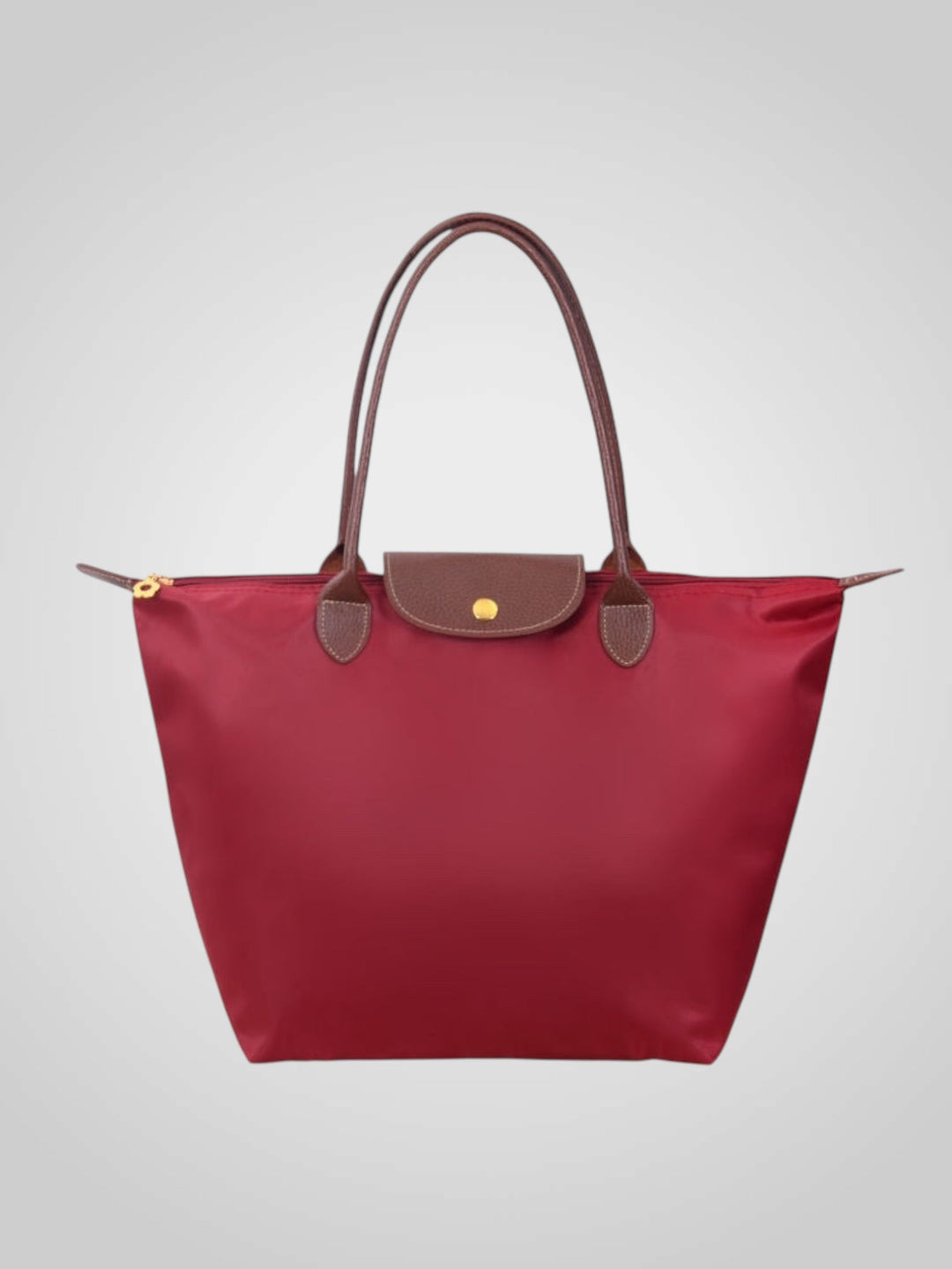 Oxnard | Borsa a Spalla di Lusso