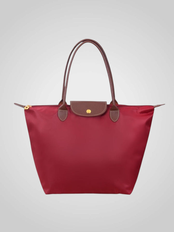 Oxnard | Borsa a Spalla di Lusso