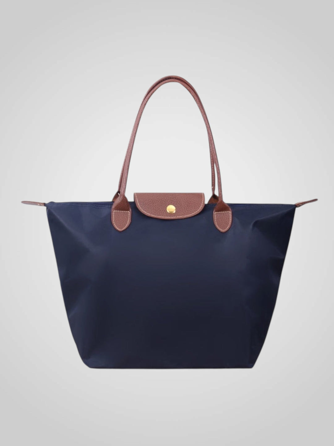 Oxnard | Borsa a Spalla di Lusso