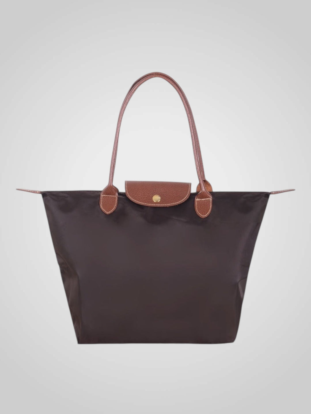 Oxnard | Borsa a Spalla di Lusso