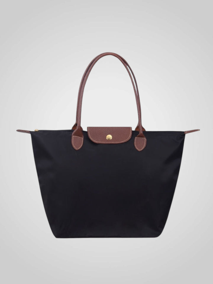 Oxnard | Borsa a Spalla di Lusso
