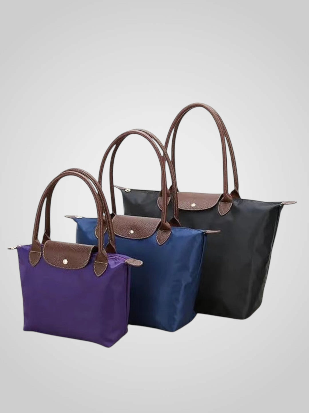 Oxnard | Borsa a Spalla di Lusso