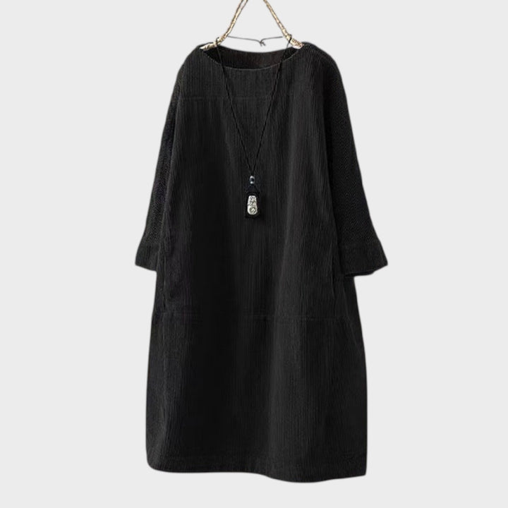 Yoni | Abito Elegante Retrò